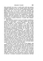 giornale/RML0022969/1939/unico/00000625