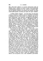giornale/RML0022969/1939/unico/00000626
