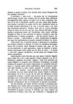giornale/RML0022969/1939/unico/00000627