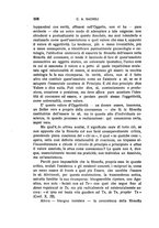 giornale/RML0022969/1939/unico/00000628