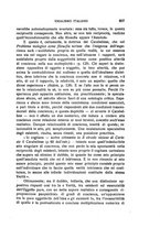 giornale/RML0022969/1939/unico/00000629