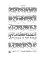 giornale/RML0022969/1939/unico/00000630