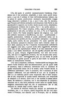 giornale/RML0022969/1939/unico/00000631