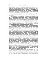 giornale/RML0022969/1939/unico/00000632