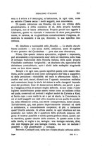 giornale/RML0022969/1939/unico/00000633