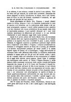 giornale/RML0022969/1939/unico/00000637