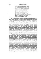 giornale/RML0022969/1939/unico/00000638