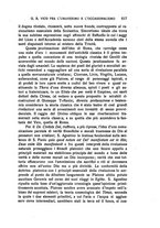 giornale/RML0022969/1939/unico/00000639