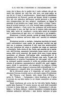 giornale/RML0022969/1939/unico/00000641