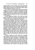 giornale/RML0022969/1939/unico/00000643