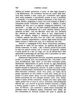giornale/RML0022969/1939/unico/00000644