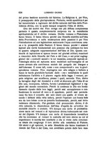 giornale/RML0022969/1939/unico/00000646