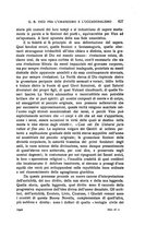giornale/RML0022969/1939/unico/00000649