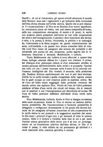 giornale/RML0022969/1939/unico/00000650