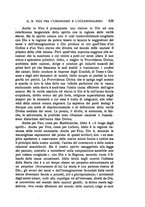 giornale/RML0022969/1939/unico/00000651