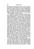 giornale/RML0022969/1939/unico/00000652