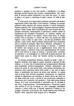 giornale/RML0022969/1939/unico/00000654