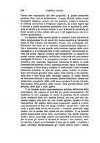 giornale/RML0022969/1939/unico/00000656