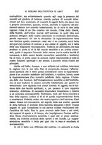 giornale/RML0022969/1939/unico/00000659