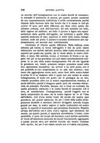 giornale/RML0022969/1939/unico/00000660