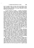 giornale/RML0022969/1939/unico/00000661