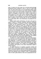 giornale/RML0022969/1939/unico/00000662