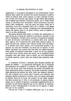 giornale/RML0022969/1939/unico/00000663