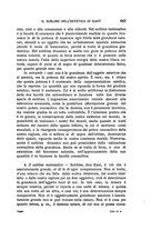 giornale/RML0022969/1939/unico/00000665