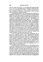 giornale/RML0022969/1939/unico/00000666