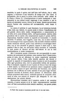giornale/RML0022969/1939/unico/00000667