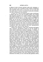 giornale/RML0022969/1939/unico/00000668