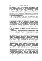 giornale/RML0022969/1939/unico/00000670