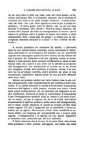 giornale/RML0022969/1939/unico/00000671