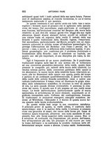 giornale/RML0022969/1939/unico/00000674