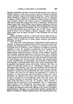 giornale/RML0022969/1939/unico/00000679