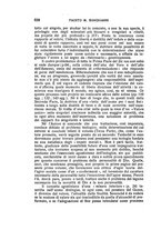 giornale/RML0022969/1939/unico/00000680