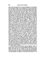 giornale/RML0022969/1939/unico/00000684