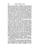 giornale/RML0022969/1939/unico/00000692