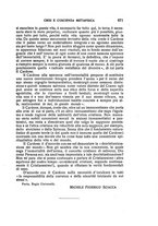 giornale/RML0022969/1939/unico/00000693