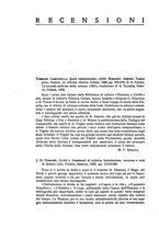 giornale/RML0022969/1939/unico/00000694