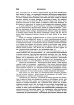 giornale/RML0022969/1939/unico/00000696