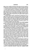 giornale/RML0022969/1939/unico/00000699