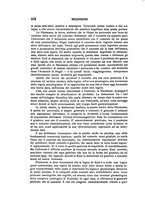 giornale/RML0022969/1939/unico/00000700
