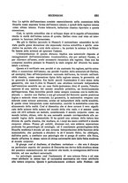 giornale/RML0022969/1939/unico/00000703