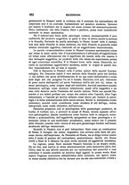giornale/RML0022969/1939/unico/00000704