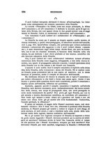 giornale/RML0022969/1939/unico/00000706