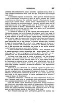 giornale/RML0022969/1939/unico/00000709