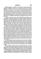 giornale/RML0022969/1939/unico/00000711