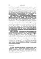 giornale/RML0022969/1939/unico/00000712