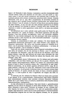 giornale/RML0022969/1939/unico/00000715